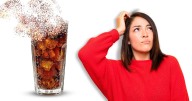 Ya no hay pa’l chesco: ¿Qué beneficios tiene para tu cuerpo dejar de tomar refresco?