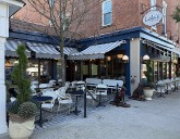 Rick Doody Brings French Flair to Chagrin Falls with Lola’s Bistro: First Look