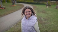 Harper Moyski, killed in school shooting, remembered at celebration of life