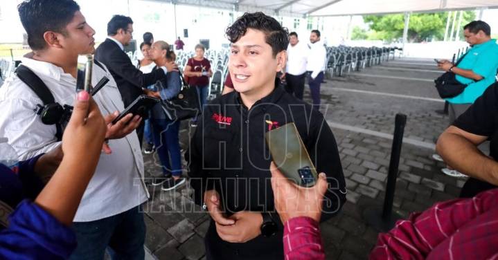 Invita INJUVE a jóvenes a pintar por la paz y construir su futuro