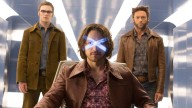 If You Only Have To Watch 5 Superhero Movies of the 2010s, Make Sure It's These Masterpieces