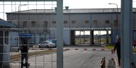 Casación avaló las resoluciones de Bullrich que obligan a los presos a realizar limpieza sin remuneración