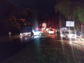 Popayán amanece aislada del país por los bloqueos a la vía Panamericana