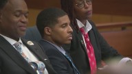 Secoriea Turner murder: Trial to resume Monday for Julian Conley