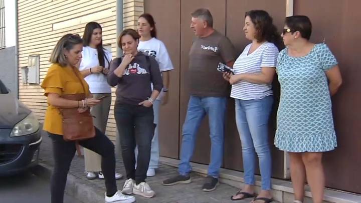 Incertidumbre en el transporte escolar a pocas horas del inicio del curso en Extremadura