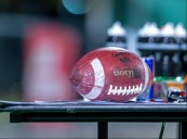 NFL 2025: Cuatro predicciones que podrían marcar la temporada