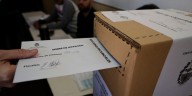 Elecciones 2025 en Neuquén: quiénes serán los candidatos a diputados y senadores nacionales