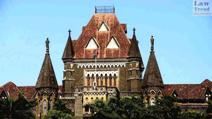 Bombay HC Dismisses Plea to Add ‘Murder’ Charges in Worli BMW Hit