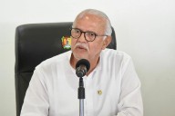 Nayarit arrastra deuda con la banca superior a los 5 mil millones