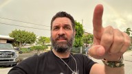 ICE Detiene en EUA a Dimitri Vorbe, Uno de los Empresarios Más Ricos de Haití
