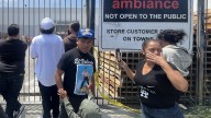 LA County considers reviving COVID-era eviction policy to aid immigrant renters, fire victims