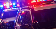 Boy dead after shooting outside east Denver house party