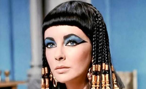Arqueólogos descubren impactantes restos de "la Cleopatra latina"