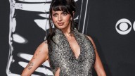 Rebecca Black reveals X rated way she survived gruelling Katy Perry tour