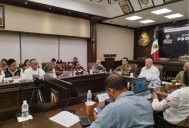 Huracán Lorena en La Paz: ¿Habrá tandeo de agua y recolección de basura?