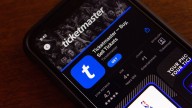 EEUU demanda a Ticketmaster y Live Nation por presuntas tácticas ilegales de reventa de entradas
