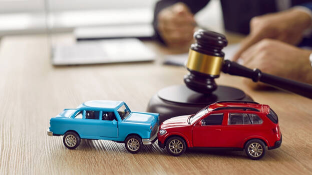 Not even interim judgment possible: Aadhaar, PAN, bank documents mandatory for motor vehicle accident compensation