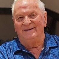 Richard "Dick" H. Hartman