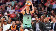 Liberty’s Breanna Stewart delivers definitive stance on future after loss to Mercury