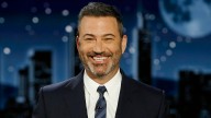 Jimmy Kimmel Live! Returning Tuesday as ABC Lifts Suspension