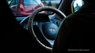 ‘Don’t want to end the ride now’: Bengaluru entrepreneur says Rapido driver has better social life, viral post hits 1 million views