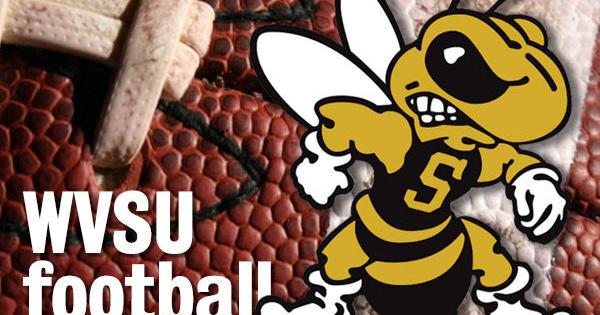 MEC football: WVSU knocks off Barton in home opener