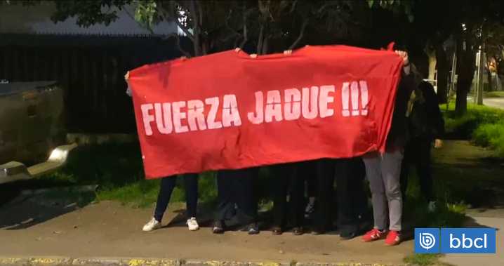 PC apunta contra la derecha por fallo del Tricel: "No quieren que sea el pueblo quien decida"