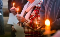 Thursday night vigil will honor stillborn babies 