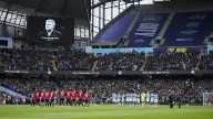 Fallece Ricky Hatton, leyenda del boxeo y símbolo de Manchester
