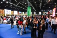 La FIT, una vidriera global para la oferta turística de Misiones