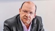 Ley de financiamiento 2025 fue radicada en el Congreso de la República por $26,3 billones. Estos son los impuestos que contiene