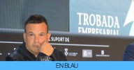 El clon de José Elías, pero mejorado, es Jaime Higuera, multimillonario a los 22 años: "No compitas, crea"