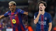 Barcelona vs. PSG, por la Champions League: previa, alineaciones posibles, hora y cómo ver por TV e internet