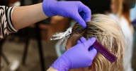 Help us find the best hair salon in Kent: Nominate your favourite now