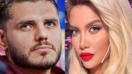 Mauro Icardi analiza demandar a Wanda Nara tras polémica entrevista