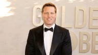 David Ellison has wasted no time putting his stamp on Paramount