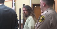 Arroyo Grande couple lived in fear of former neighbor before deadly stabbing, daughter says