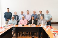 ¿Qué obras se realizan con los 350 millones de pesos en Aguascalientes?