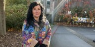 Demonstrations Across the Province Tomorrow to Bring Awareness to Addictions