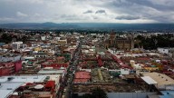 Clima en Tulancingo: así será este viernes 12 de septiembre