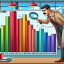 Crime Surge: Lucknow Tops 2023 NCRB Crime Data in UP