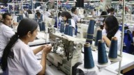 La industria textil despidió a 20.000 trabajadores desde que asumió Javier Milei