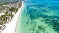 Aruba, Buzios y destinos nacionales: la oferta de Aerolíneas Argentinas para este verano