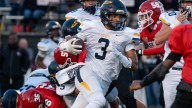 HS football | Norton vs. Streetsboro live score updates and highlights