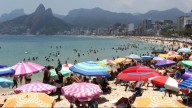 Los sanjuaninos ya planifican sus vacaciones de verano 2026: ¿cuál es el destino más elegido?