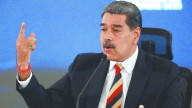 Maduro transmite al emir de Qatar su "solidaridad" tras los ataques israelíes en Doha