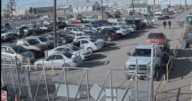 Castle Rock tow truck driver sentenced to 16 years in prison for auto theft scheme