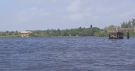 Charges filed in 2023 Caloosahatchee River boat crash case