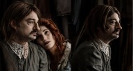 Cyrano de Bergerac llega al Teatro Municipal de Lima en octubre