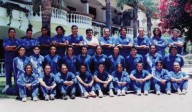 Real de la plata: El equipo que fue propiedad de Joan Sebastian y en el que jugó el “Ruso” Zamogilny